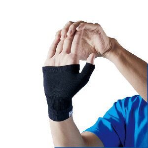 fBGCh tBbg ewÊЂ[̂ЂT|[^[/T|[^[/ewT|[^[]