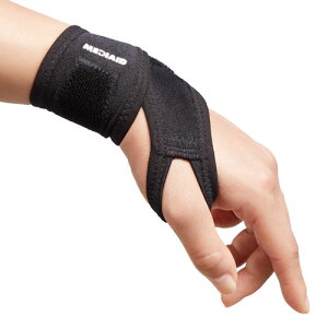 fBGCh K[h  X^_[h[T|[^[/pT|[^[/F≊/p\R]