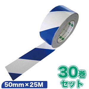 IJg zSe[v g 50mm×25M 30Zbg[No.111/ze[v/pe[v/dpe[v/]