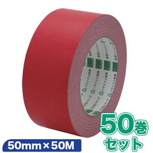 IJg Ntge[v sAJ[ 50mm×50M 50Zbg[No.228/Ke[v/pe[v/e[v]