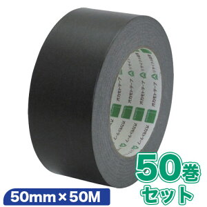 IJg Ntge[v sAJ[ 50mm×50M 50Zbg[No.228/Ke[v/pe[v/e[v]