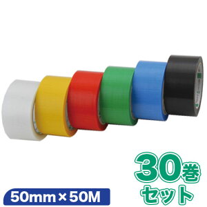 IJg PENX 50mm×25M 30Zbg[No.420/zSe[v/ze[v/e[v/]