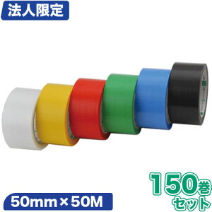 y@lzIJg PENX 50mm×25M 150Zbgylzsz[No.420/zSe[v/ze[v/e[v/]