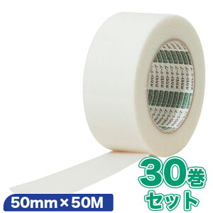 IJg NANX 50mm×50M 30Zbg[No.433/zSe[v/ze[v/e[v/]