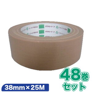 IJg ze[v nfBNX 38mm×25M 48Zbg[No.451/zSe[v/pe[v/]