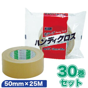 IJg ze[v nfBNX 50mm×25M 30Zbg[No.451/zSe[v/pe[v/]