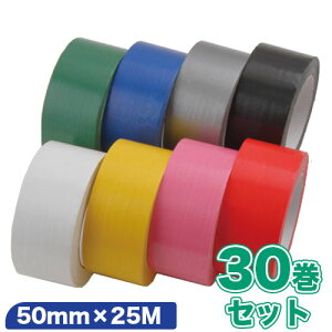IJg ze[v 50mm×25M 30Zbg[OD-001/zSe[v/pe[v/]