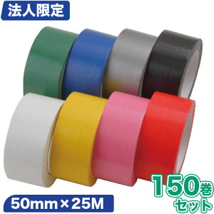 y@lzIJg ze[v 50mm×25M 150Zbgylzsz[OD-001/zSe[v/pe[v/]