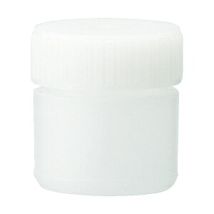 |G`e M{gLr 30ml 200Zbg[0801/Ȃ/WȂ/䉻H]