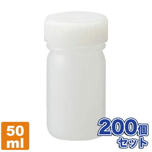 |G`e M{gLr 50ml 50`200Zbg[0802/Ȃ/WȂ/䉻H]