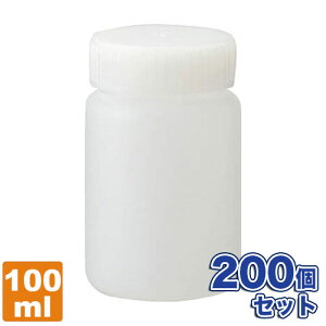 |G`e M{gLr 100ml 50`200Zbg[0803/Ȃ/WȂ/䉻H]