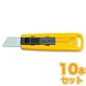 It@ 108B TuiCtL^ 10{Zbg[OLFA/Jb^[]