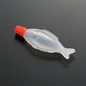 ^r   4ml 16000Zbg(200×80)[|G`e/{g/ݖ//ݖ]