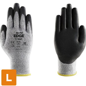 ϐؑn GbW 48-701[AZ/Ansell/EDGE/ϖ/Ɨp]