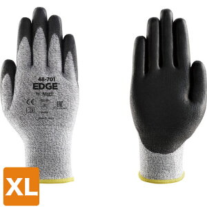 ϐؑn GbW 48-701[AZ/Ansell/EDGE/ϖ/Ɨp]