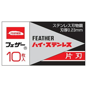 tFU[ nCXeXАn FHS-10 24Zbg(10×24)[֐n/ւn/U[n/J~\n]