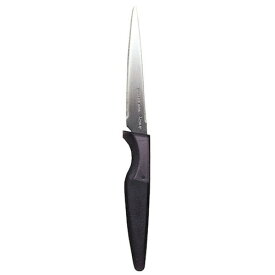 ペーパーカッター 180mm SHK503 [ダンボールカッター/ペーパーナイフ/レイメイ藤井]