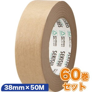 ZLXC Ntge[v 38mm×50M 5`60Zbg[No.500/ϐw/Ke[v/pe[v/_{[F]