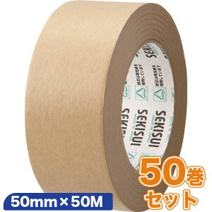 ZLXC Ntge[v 50mm×50M 5`50Zbg[No.500/ϐw/Ke[v/pe[v/_{[F]