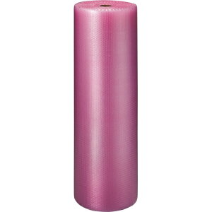 ÓdC΍ sNv` 1200mm×42M[P-d37L/GALbv/v`v`/CAɏՍ/3w^Cv/Y]