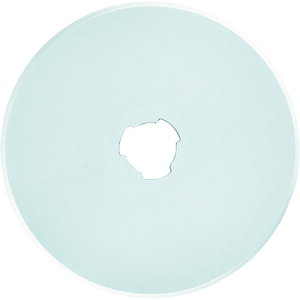 �I���t�@�@RB60�@�~�`�n60mm�֐n 1������[OLFA/�ւ��n/�ېn/60�~��]