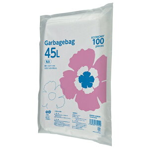 S~ 45L 0.011mm 100[|/HDPE/JTJT]