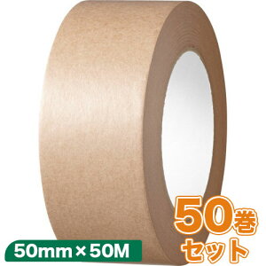 ypNtge[v 50mm×50M 5`50Zbg[Ke[v/pe[v]