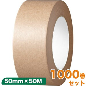 y@lzypNtge[v 50mm×50M 250`1000Zbgylzsz[Ke[v/pe[v]