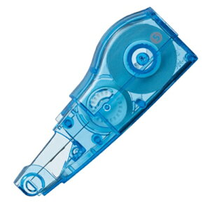 Ce[v zCp[~j[[ pe[v [PLUS/vX/WH-635R]