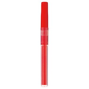 �����}�[�J�[ �m�b�N�� �n���f�BS ��p�J�[�g���b�W 1�`50�{�Z�b�g[�؂�Ă�/PentelPEN/XNR3]