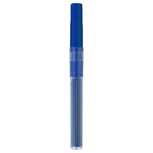 �����}�[�J�[ �m�b�N�� �n���f�BS ��p�J�[�g���b�W 1�`50�{�Z�b�g[�؂�Ă�/PentelPEN/XNR3]