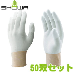 gbvtBbg 50oZbg [B0601/wR[g/SHOWA/Ɨp/V[O[u]