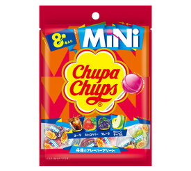 楽天市場 ミニ チュッパチャプスの通販