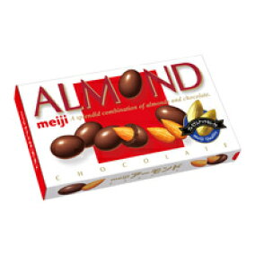 楽天市場 ナッツチョコレート 人気ランキング1位 売れ筋商品