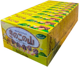meiji@̂̎R10@MEIJI@`R[g