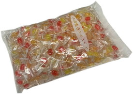 小粒宝石キャンディ1kg　イベント　飴