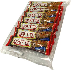 NpCŕ݂܂ Oف@TNbe@`R[gpC14{