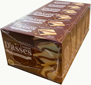 Oف@NbN_bZ@`R[g@6@Ȃ߂炩OhV