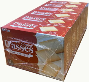 Oف@NbN_bZ@zCg@`R[g@6@Ȃ߂炩OhV