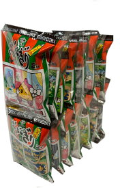 マスヤおにぎりせんべい2枚入り×14袋入り