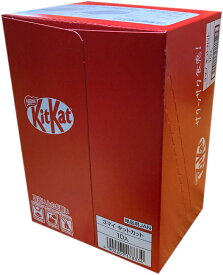 ネスレKitkat■キットカット ミニ 3枚■10入り