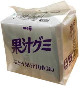 meiji@ʏ`O~@Ԃǂʏ`100@X}[gpbN13.6g×12