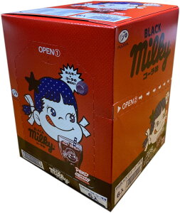 sƁ@BLACK~L[@64g@R[@6