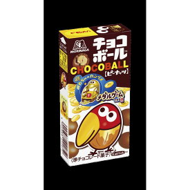 森永 チョコボール ピーナッツ　20箱　チョコレート
