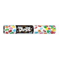 ■meiji　マーブルジャンボチョコ6本　MEIJI　チョコレート