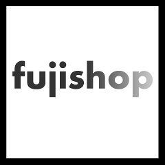 fujishop