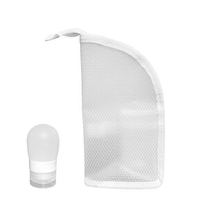 wistevance ���u���V�P�[�X ���u���V�{�b�N�X �q���I �g�� �|�[�^�u�� ���� ���������P�[�X �{�g���t