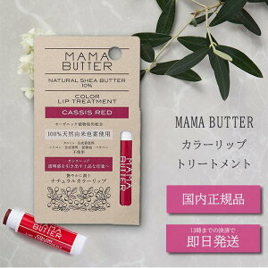 }}o^[ MAMA BUTTER Y J[bv g[gg JVXbh x_[̍ 5g I[KjbN VR i` ێ    OX O bvPA n Mtg v[g 