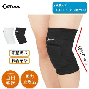 SSIő100%PobNGg[û݁vP10{ o[{[ GT|[^[ fBt@N D838 Zp[gCh pbht D&M G Ђ o[ T|[^[ 1 Ep X|[c 