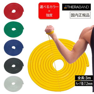 Zoh g[jO 3m F     Vo[ K ؃g GNTTCY g[jOoh GNTTCYoh Soh Ci[}bX  AN  ̊ b  